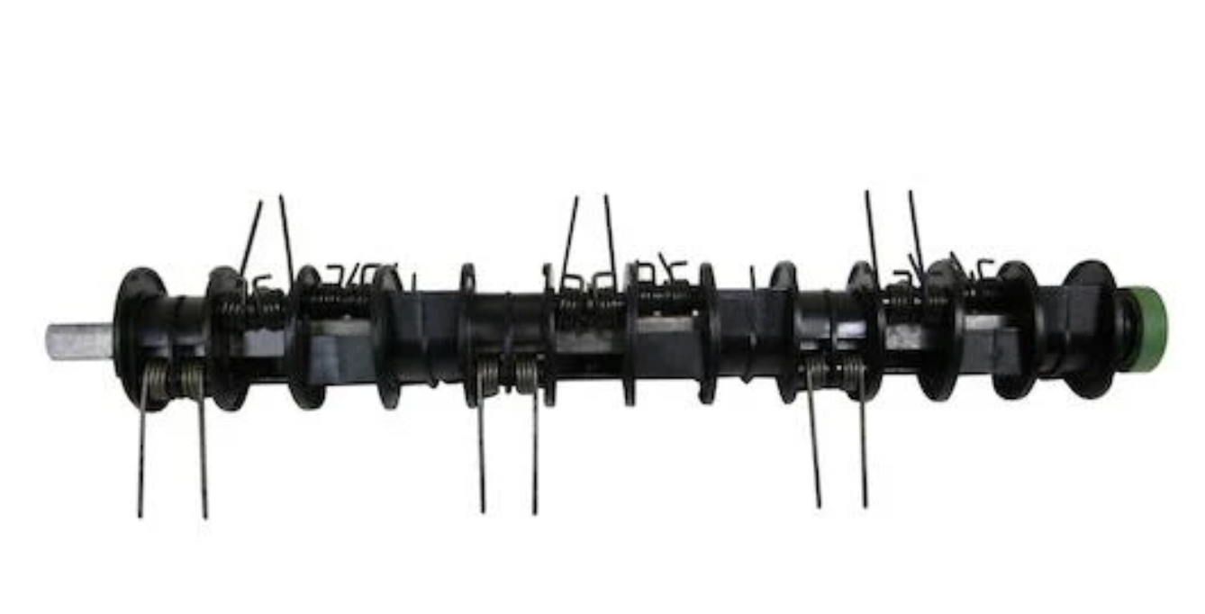 Sun Joe AJ805E Replacement Tines for AJ805E Electric Dethatcher