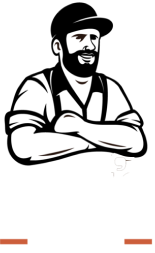 JOE's Factory Outlet logo