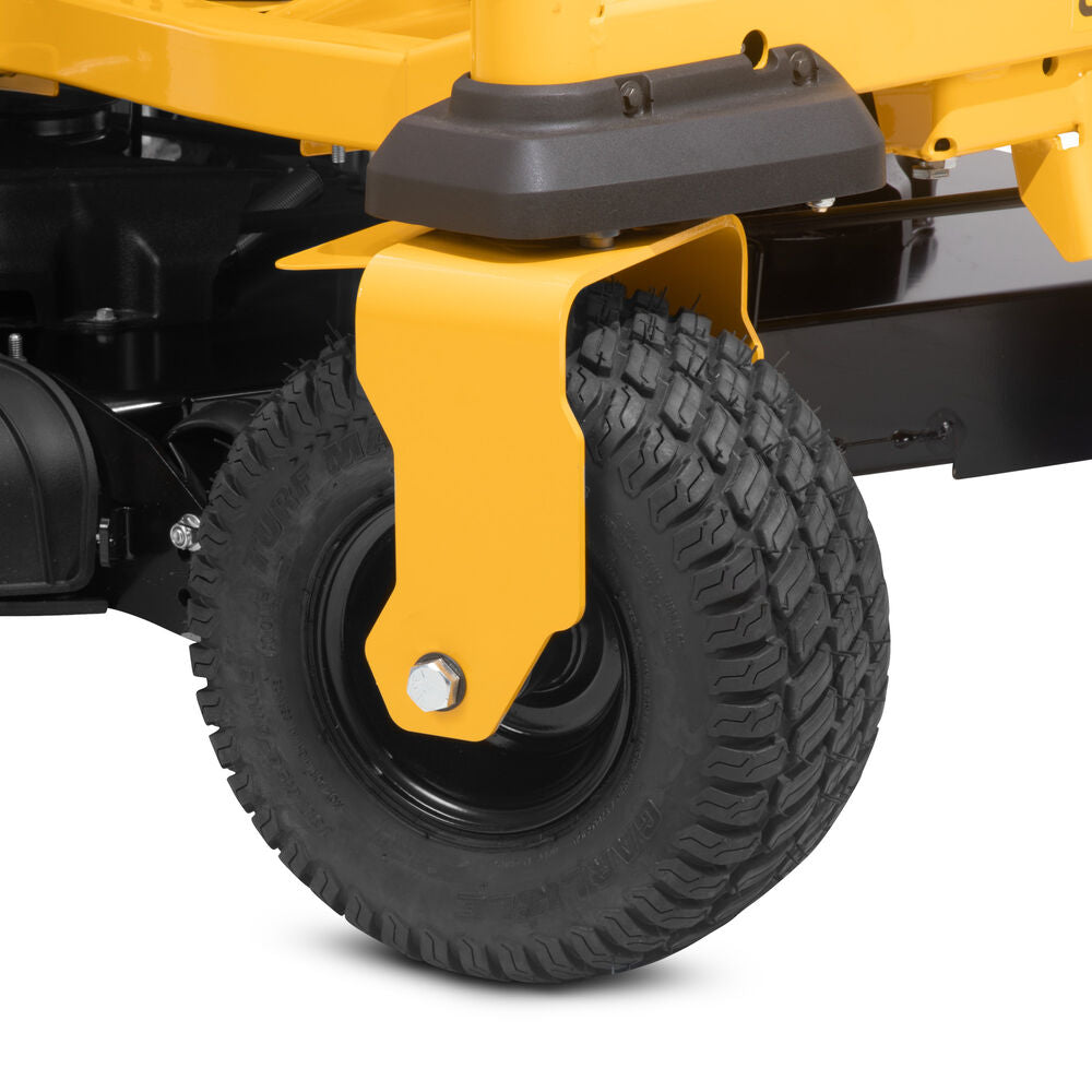 In-Store Exclusive | Cub Cadet Ultima ZTS1 42 Zero Turn Mower | 42 Inch | 22HP | 725cc Kohler 7000 series V-twin OHV engine