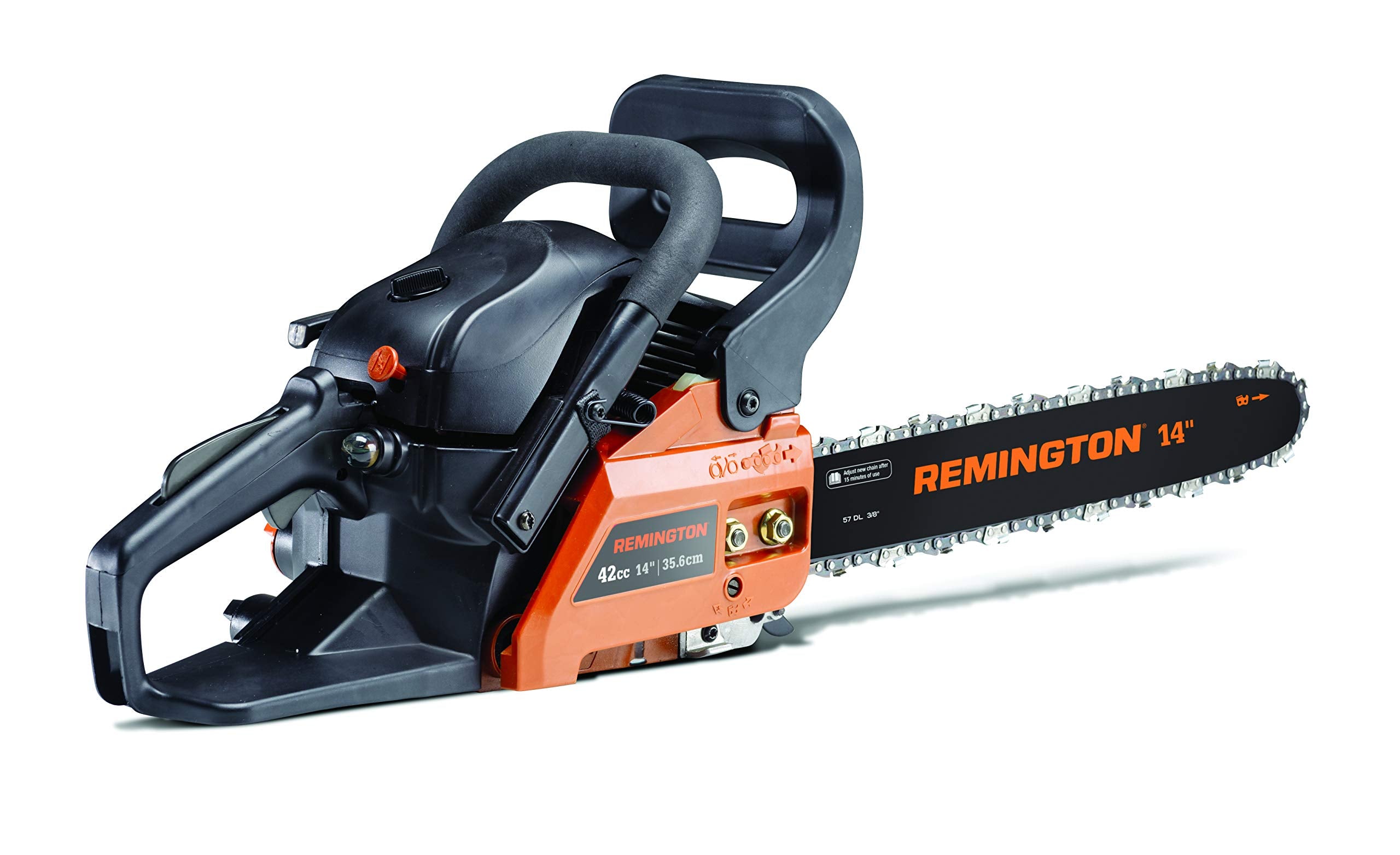 Remington 41AY425S983 14 42CC 2-Cycle Chain Saw – JOE's