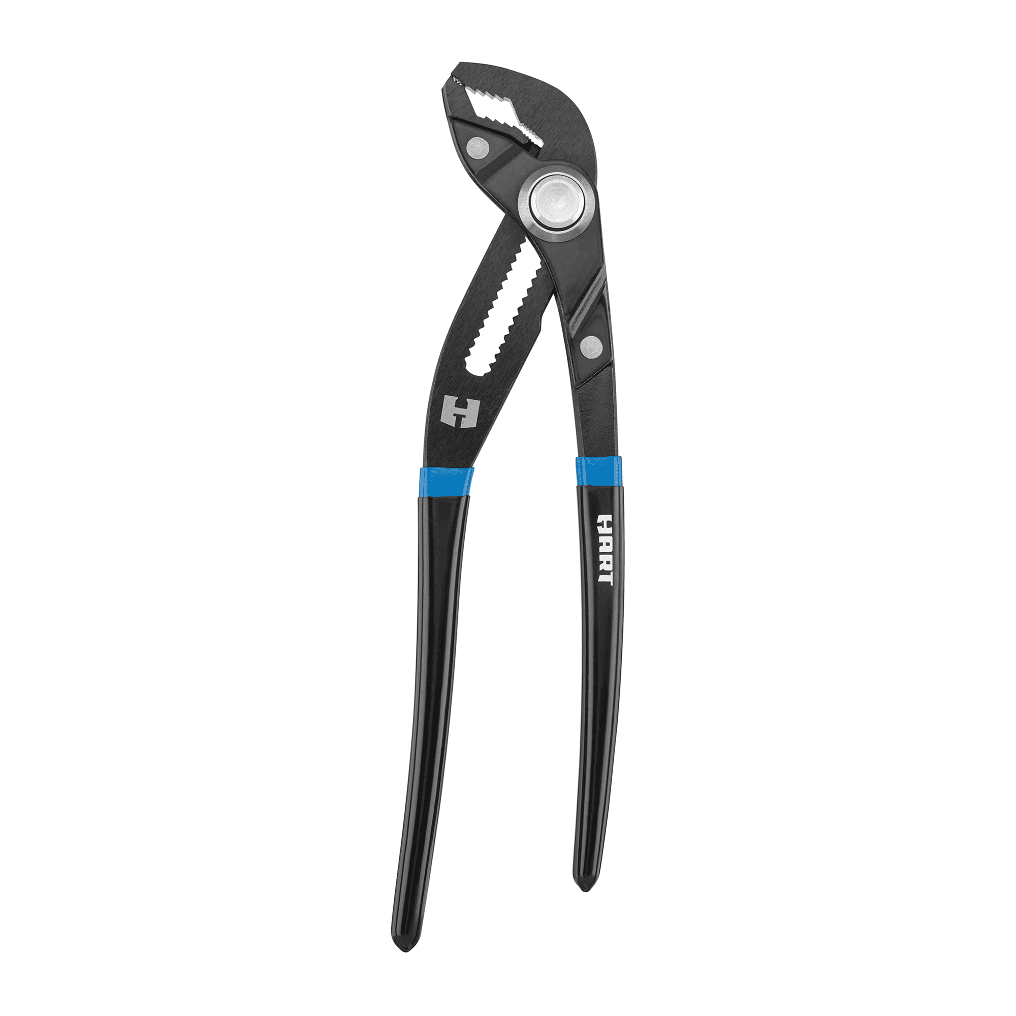 Cobra Water Pump Pliers,Groove Joint Pump Plier, Industrial Grade Steel - View #9