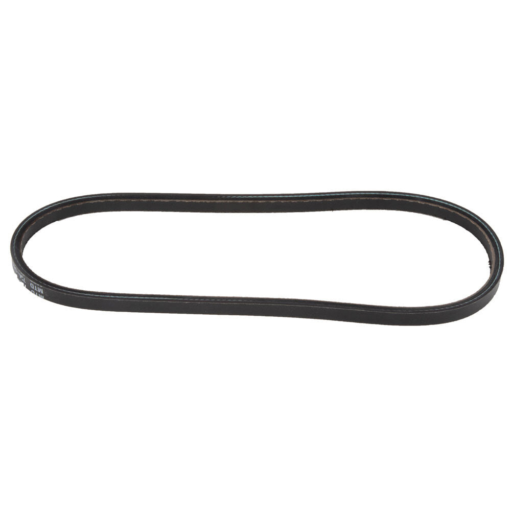 Original Equipment Transmission Drive Belt for Select 30 in. Rear Engine Riding Lawn Mowers OE# 954-04331,754-04331
