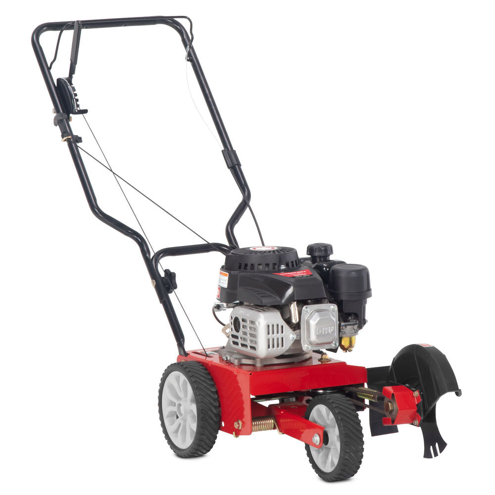 Gas Edgers – JOE's Factory Outlet