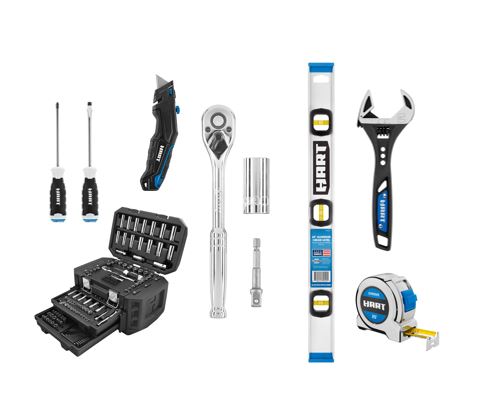 Tools – JOE's Factory Outlet