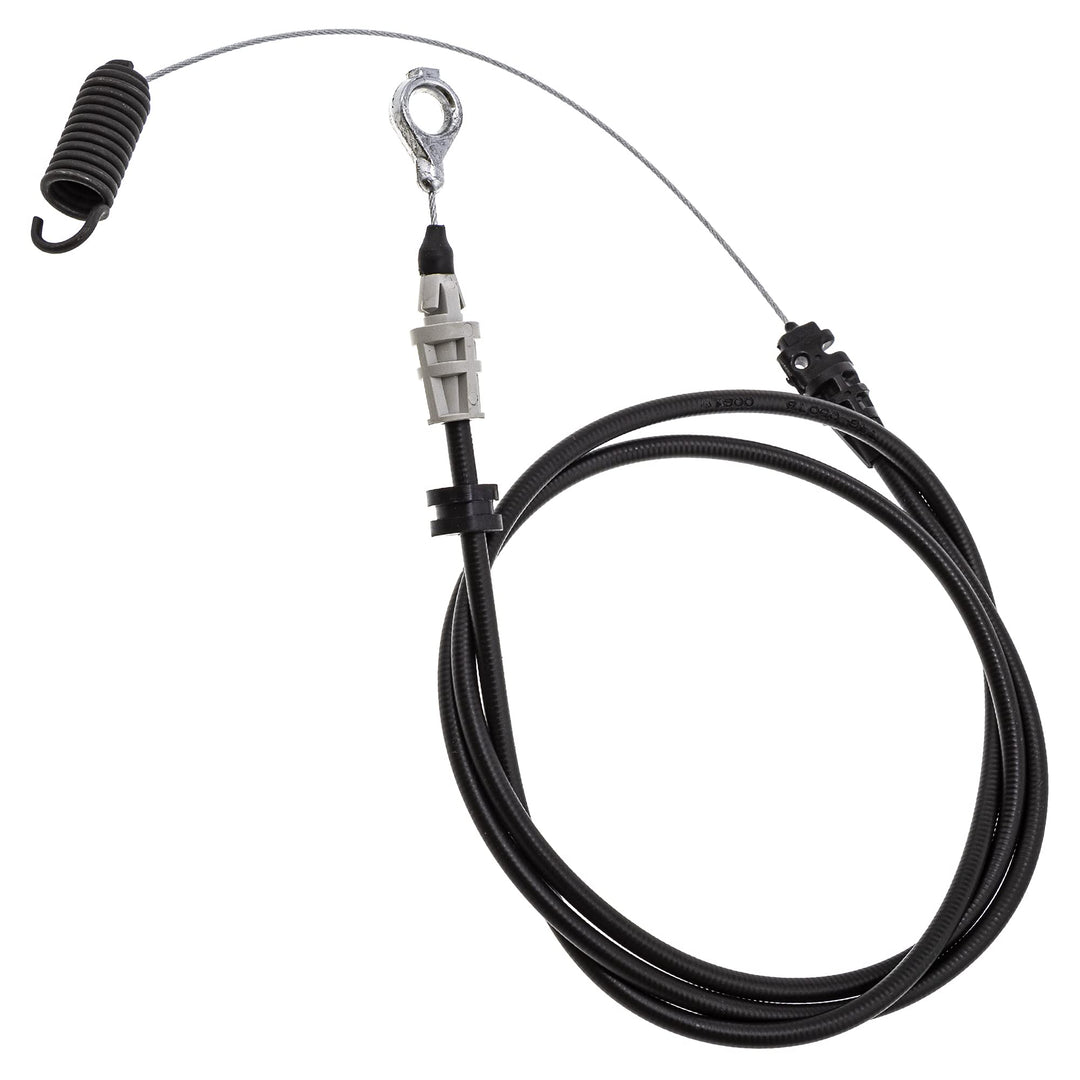 CUB CADET 946-05073 Blade Control Cable ES CC760ES CC 800 760 746-05073