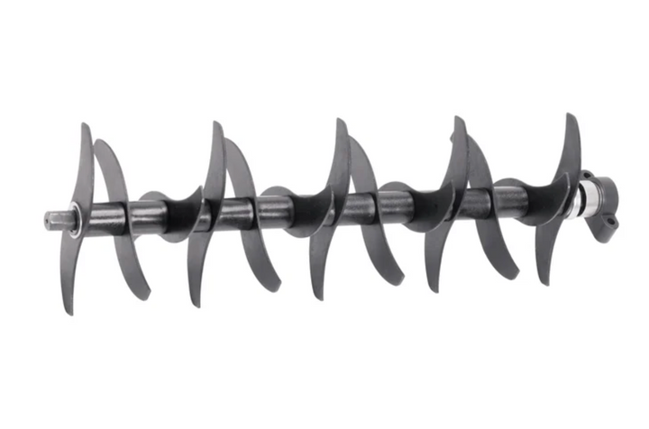 Sun Joe AJ805E-SCRF Replacement Scarifier Blade for AJ805E