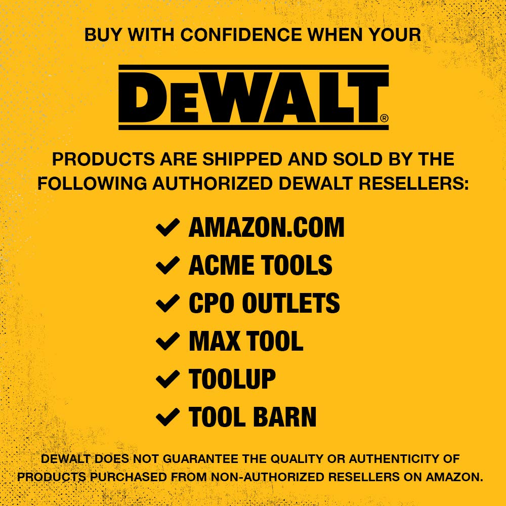 DEWALT DWO1DT802 String Trimmer Line, 225-Feet by 0.080-Inch