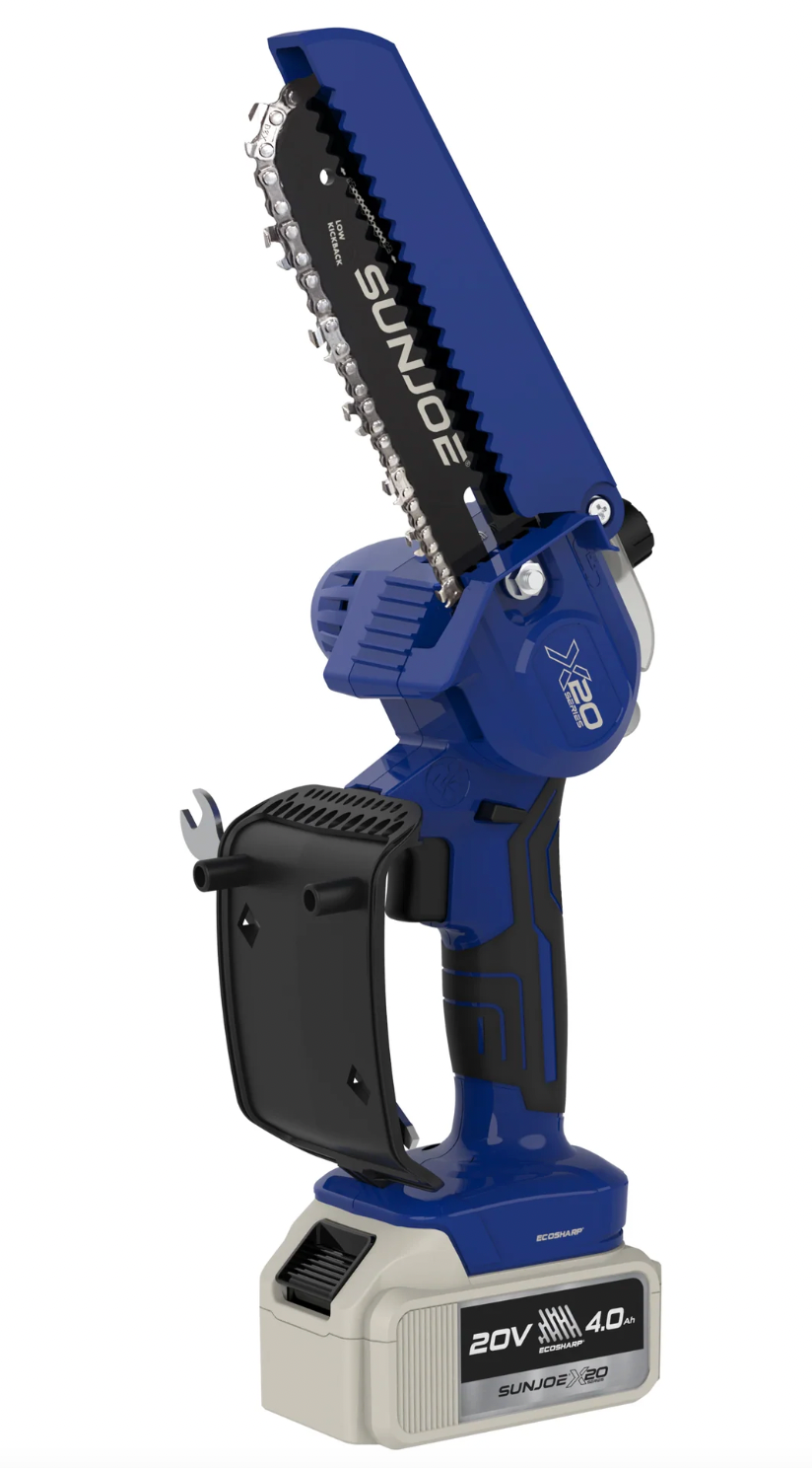 BOGO X20 Pruning Saw