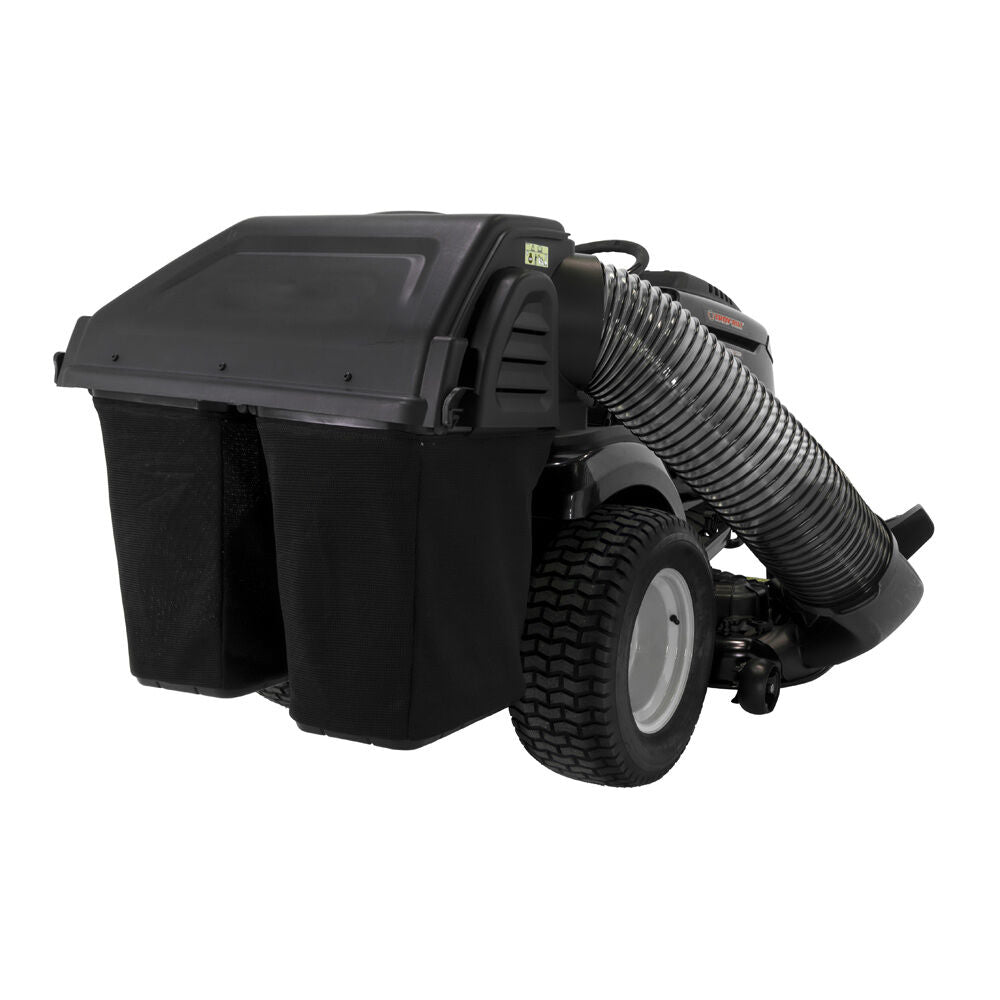 OEM Troy-Bilt MTD 19A30031OEM Riding Mower Bagger | For 42in & 46in Decks (2010 and later)