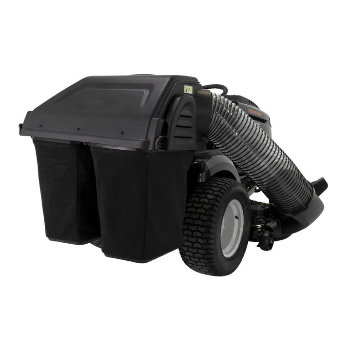 OEM Troy-Bilt MTD 19A30031OEM Riding Mower Bagger | For 42in & 46in Decks (2010 and later)