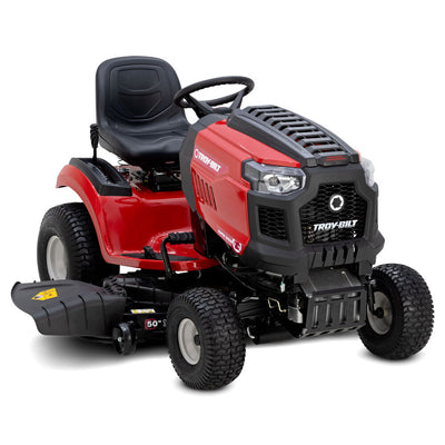 Where to Buy Refurbished Lawn Mowers: Top Trusted Sources