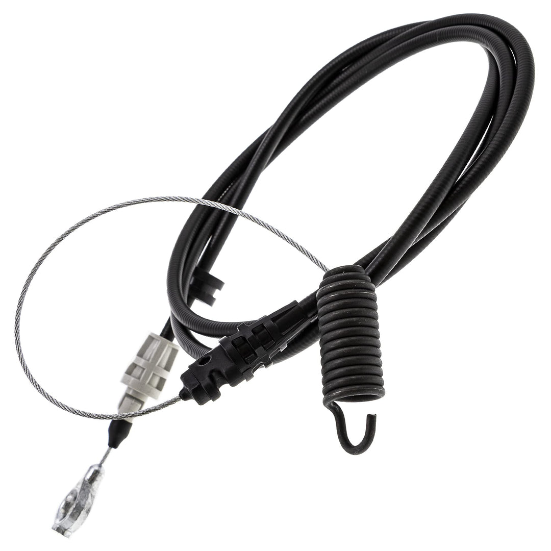 CUB CADET 946-05073 Blade Control Cable ES CC760ES CC 800 760 746-05073
