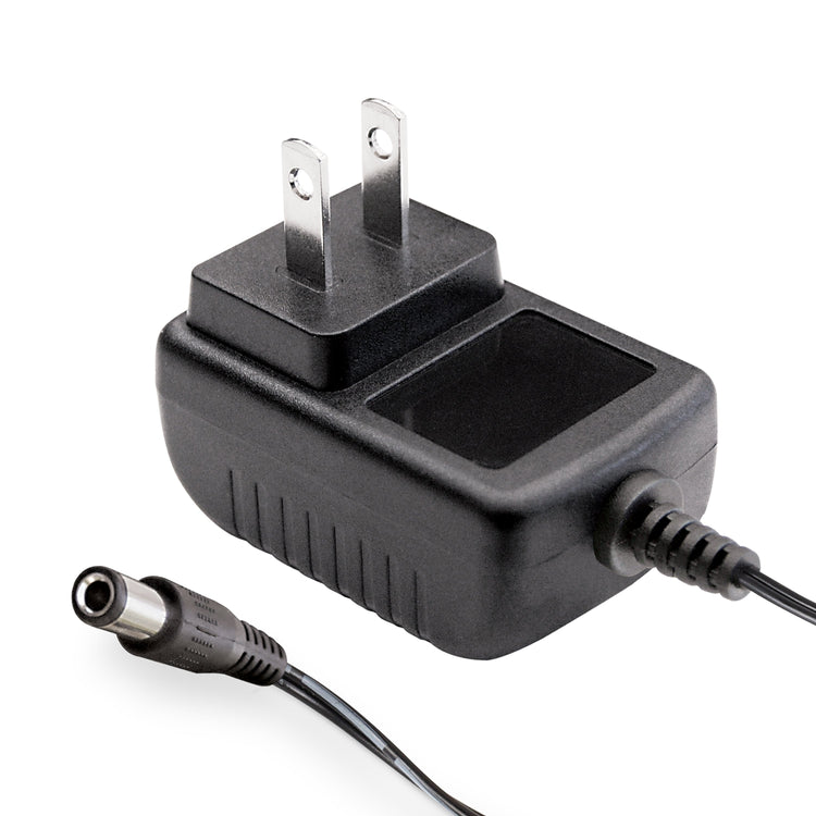 Restored Snow Joe + Sun Joe 2.0Ah Battery & Charger | CERTIFIED AUTHENTIC iON+ 24VBAT-LTE & Charger Combo Pack | EcoSharp LITE Lithium-Ion Battery | 24 Volt | 2.0 Ah (Refurbished)