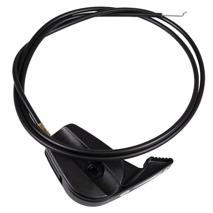 CUB CADET 946-05084 Throttle Cable Assembly RT 75 746-05084