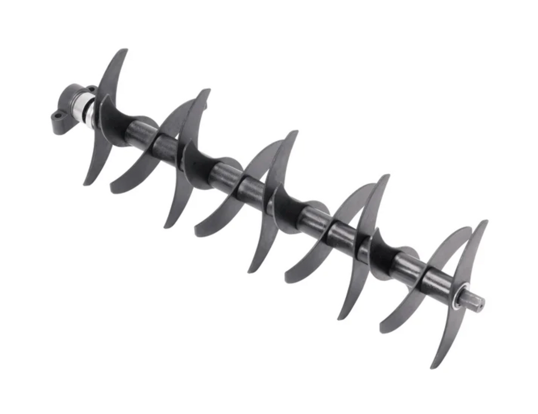 Sun Joe AJ805E-SCRF Replacement Scarifier Blade for AJ805E
