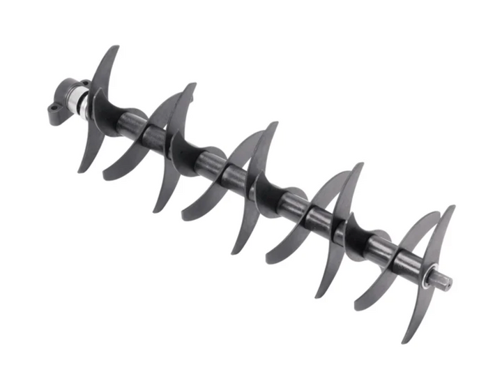 Sun Joe AJ805E-SCRF Replacement Scarifier Blade for AJ805E