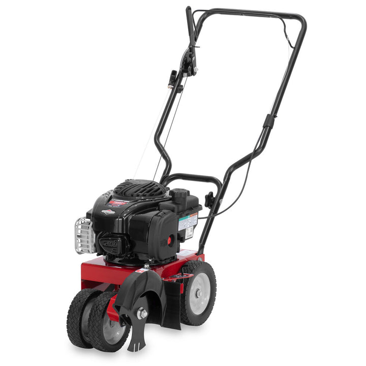 TBE550 Driveway Edger | 140cc Briggs & Stratton 550e Series Engine