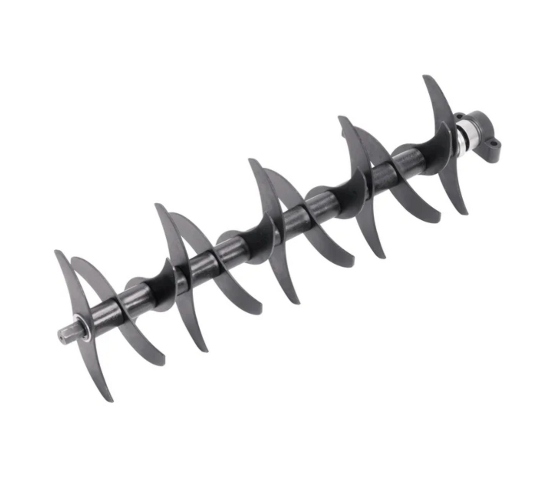 Sun Joe AJ805E-SCRF Replacement Scarifier Blade for AJ805E