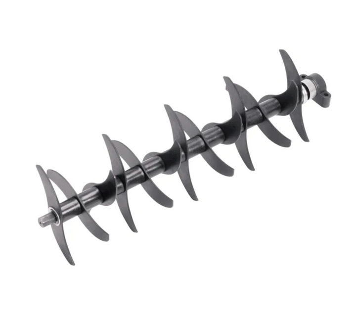 Sun Joe AJ805E-SCRF Replacement Scarifier Blade for AJ805E
