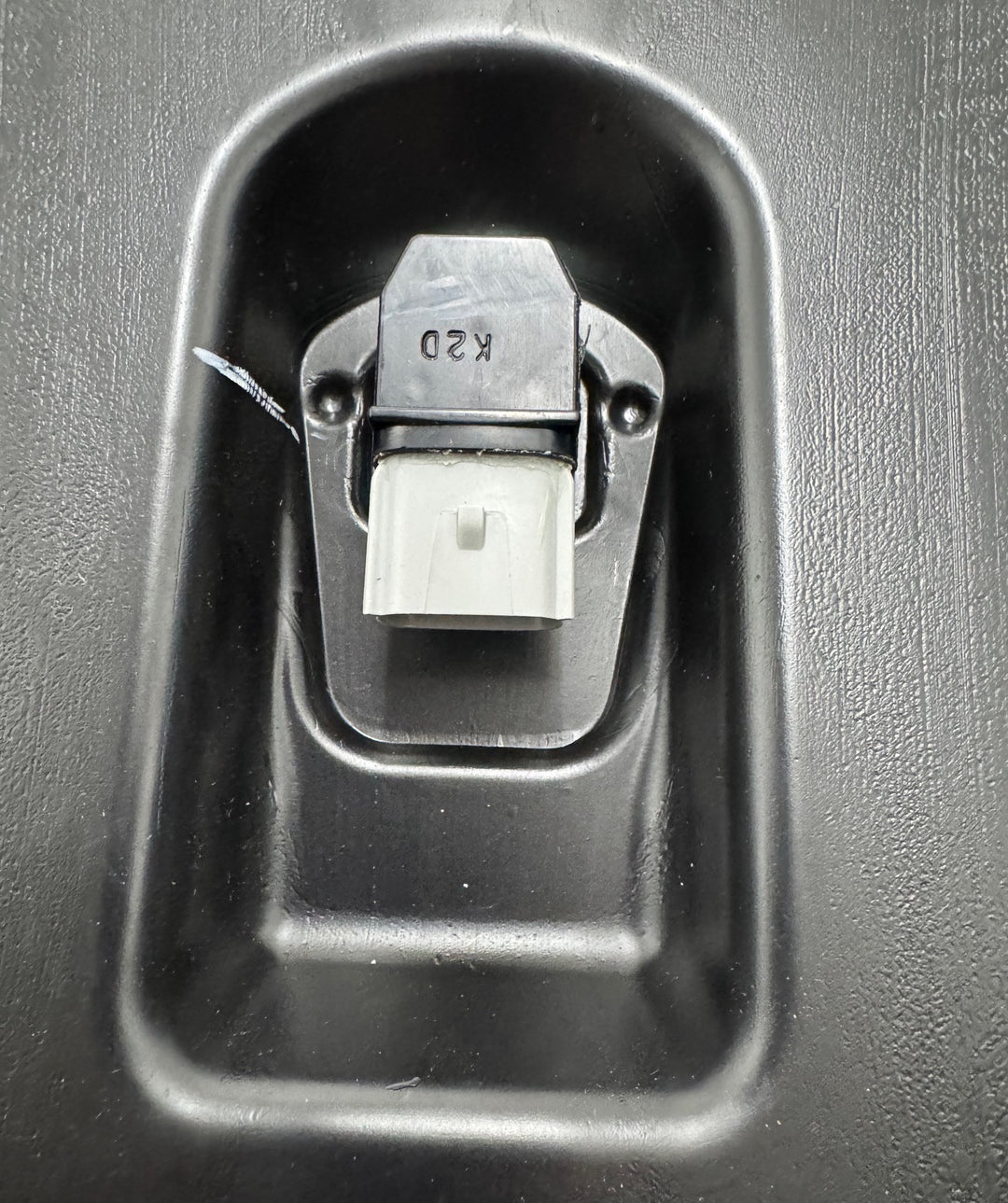 CUB CADET Riding Lawn Mower Zero Turn Seat | With Adjustable Rails | 757-06094 757-06219