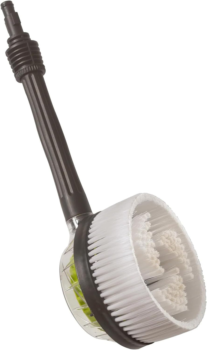 Sun Joe SPX-CCK Car Care Accessory Kit (Open Box)