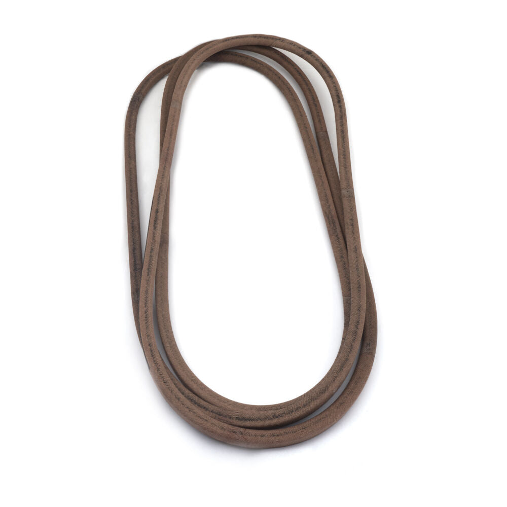 Deck Belt Item: 954-05012A