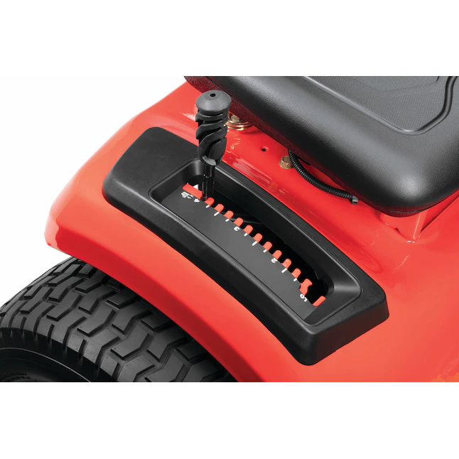 Craftsman T3200 | 54-in Turn Tight Riding Lawn Mower | 24 HP Kohler Twin-Cylinder Engine | V-Twin Hydrostatic Transmission  | 13AQA2ZWA93