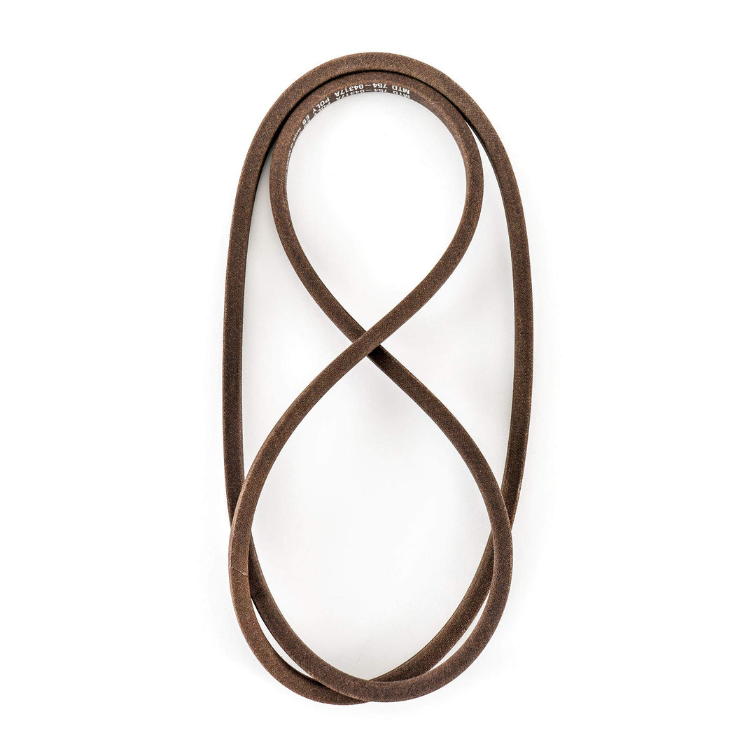 CUB CADET 490-501-C069 Hydro Transmission Drive Belt Z Force RZT LX SX SZ ZT1