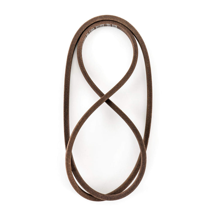 CUB CADET 490-501-C069 Hydro Transmission Drive Belt Z Force RZT LX SX SZ ZT1