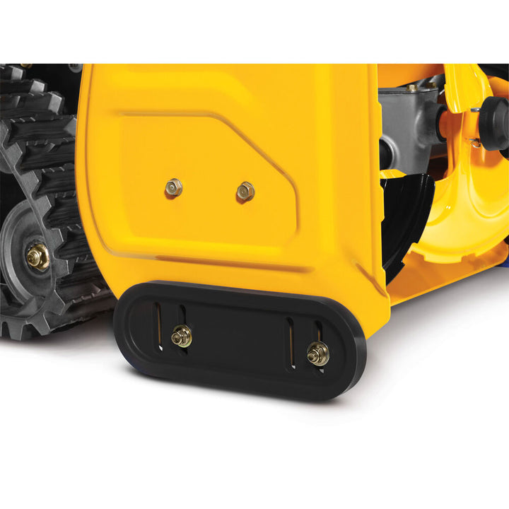 Cub Cadet 3X 26 in. TRAC Snow Blower | 357cc | Three-Stage | Heated Grips (Open Box)