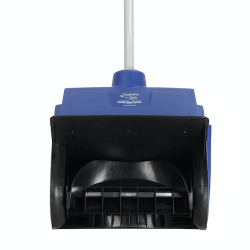 Restored Snow Joe iON13SS-LTE-HYB | 40V Hybrid Cordless and Electric Cordless Snow Shovel Kit | 13-Inch | W/ 2.0-Ah Battery and Charger (Refurbished)