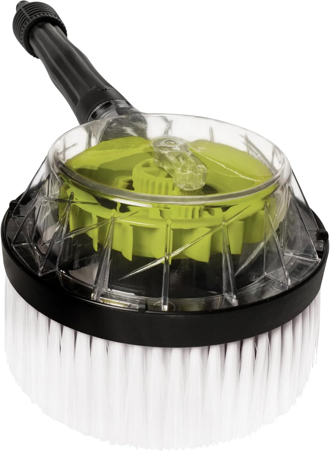 Sun Joe SPX-CCK Car Care Accessory Kit (Open Box)