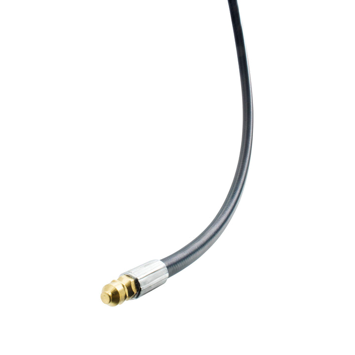 Restored Sun Joe SPX-PCH25 | 25-Foot Pipe Cleaning Jet Hose | For SPX Series Pressure Washers (Refurbished)