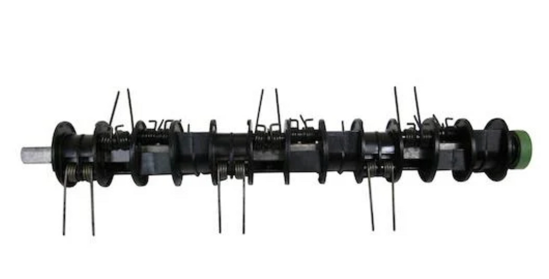 Sun Joe AJ805E Replacement Tines for AJ805E Electric Dethatcher
