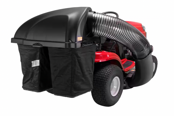 Original Equipment 36 in. Double Bagger | For Troy-Bilt & Craftsman Lawn Mowers (2020 and After)