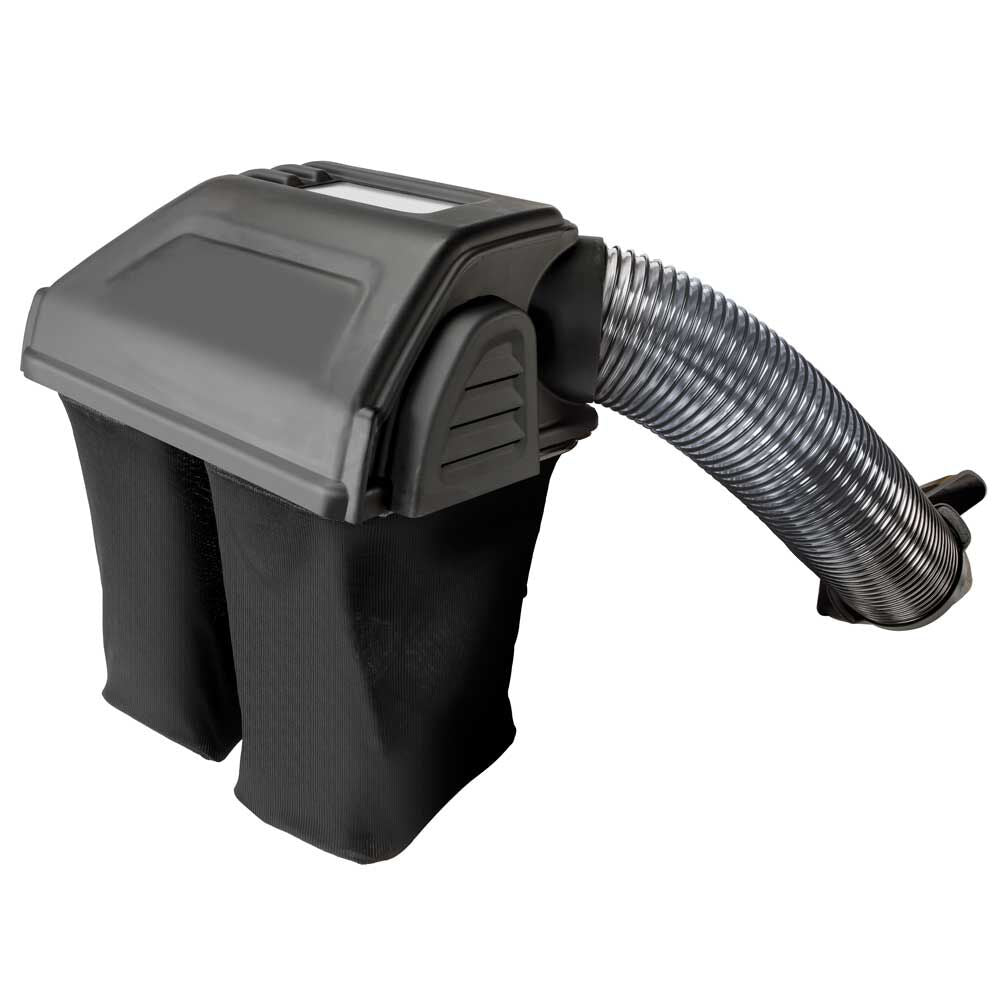 OEM Troy-Bilt MTD 19A30031OEM Riding Mower Bagger | For 42in & 46in Decks (2010 and later)