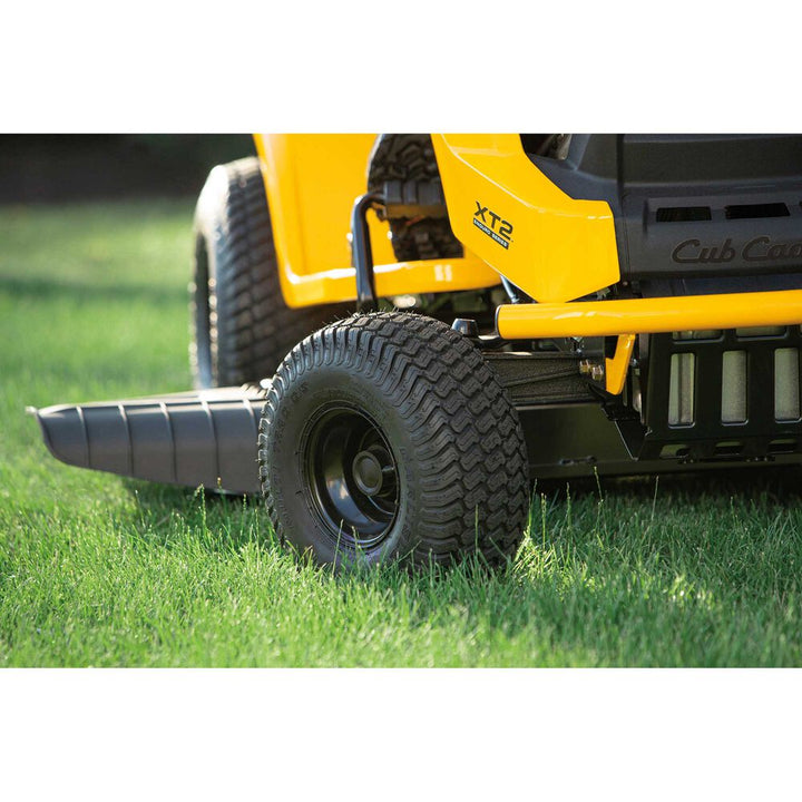 In-Store Exclusive | Cub Cadet LX42 XT2 Riding Lawn Mower | Enduro Series | 42" | 20HP