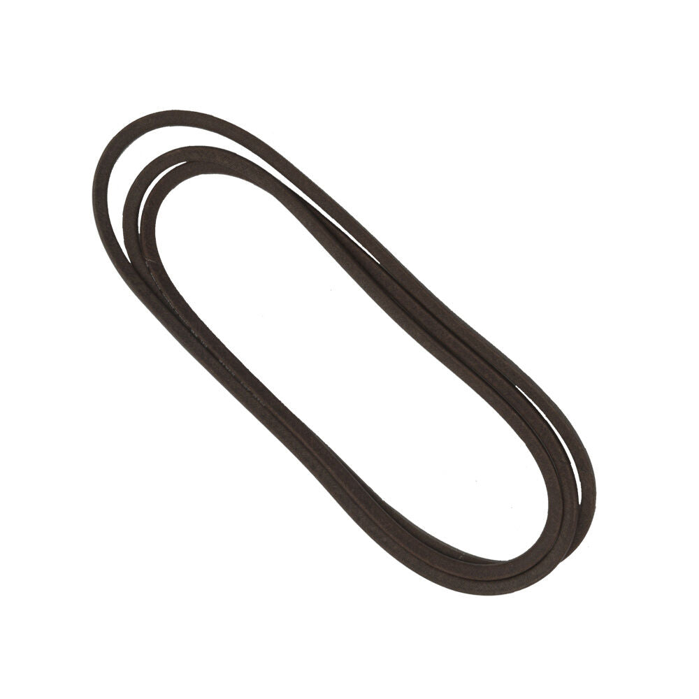 Riding Mower 46-inch Deck Belt 954-04219