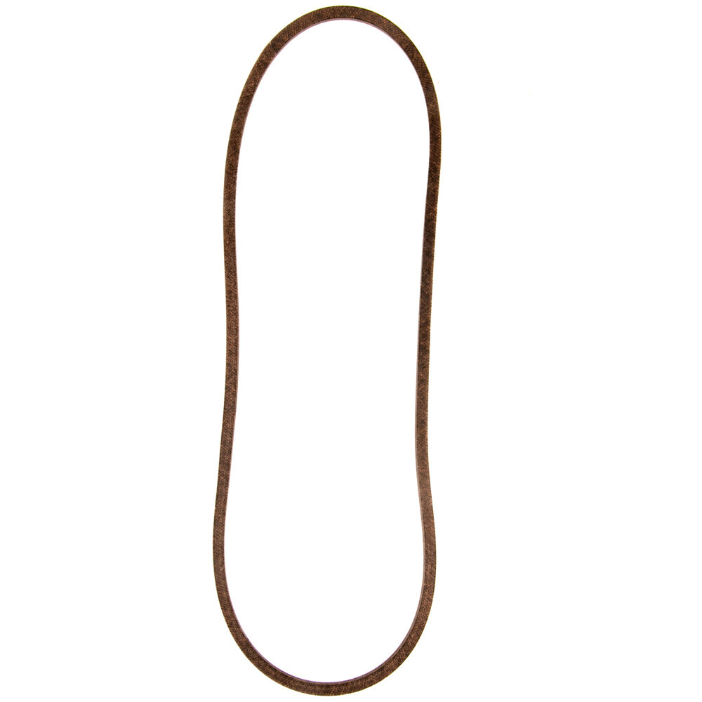 Walk-Behind Mower Drive Belt
