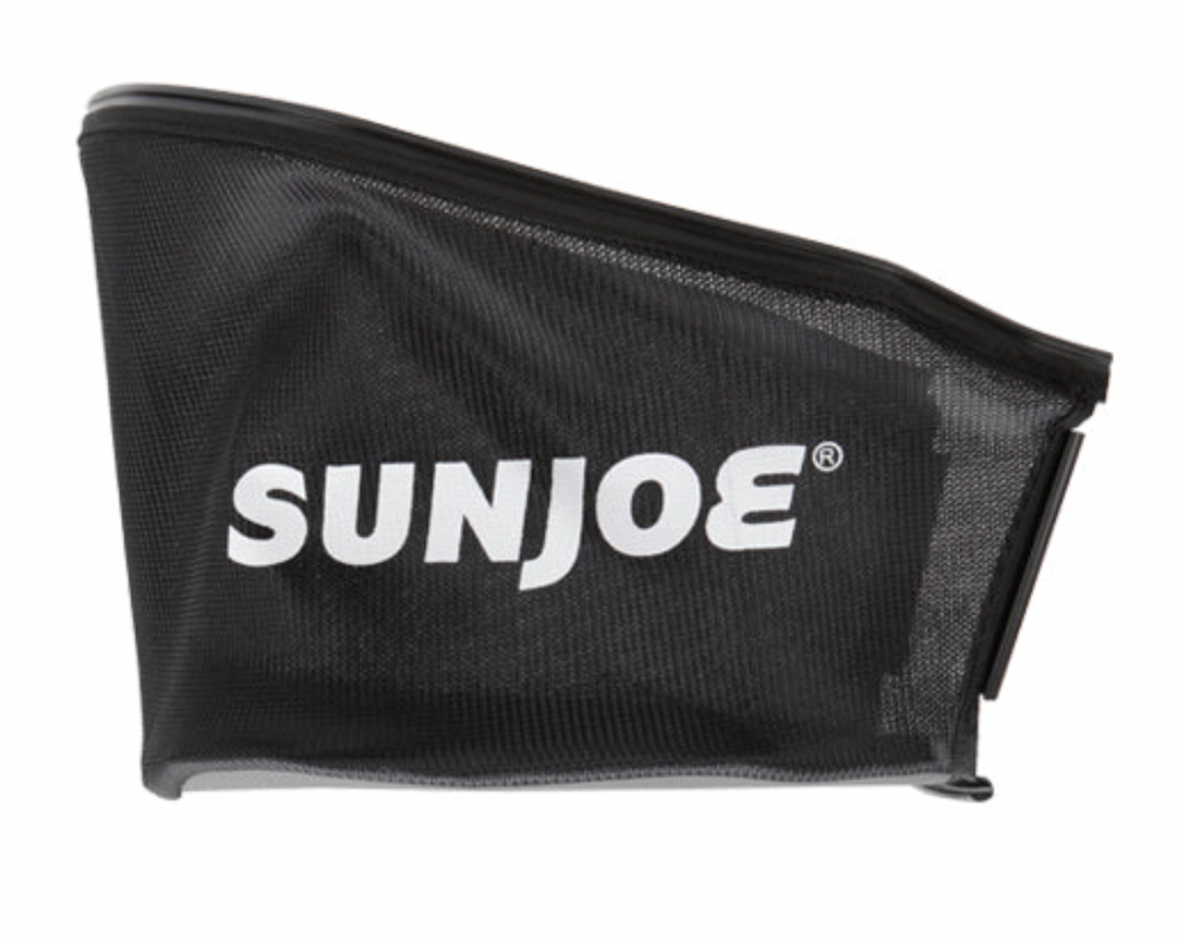 Replacement Bag For Sun Joe AJ805E Dethatcher & Scarifier