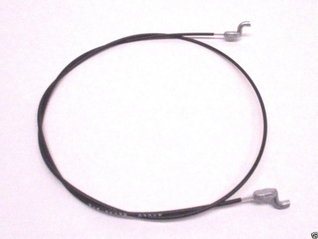 MTD 946-04036 32.75-inch Wheel Adjustment Cable