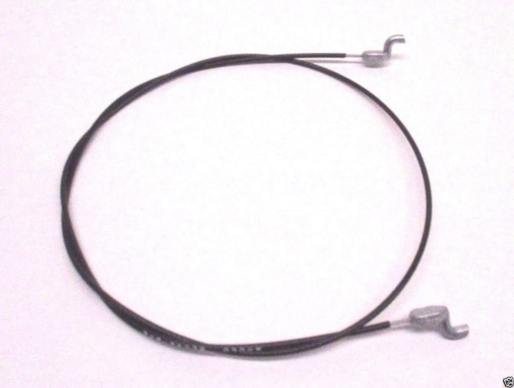 MTD 946-04036 32.75-inch Wheel Adjustment Cable