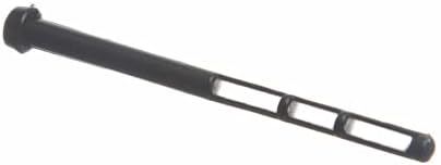 Apex Tool Supply 951-12296 Fuel Filter Replacement