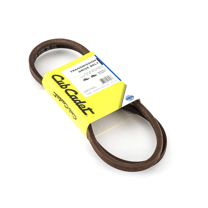 CUB CADET 490-501-C069 Hydro Transmission Drive Belt Z Force RZT LX SX SZ ZT1