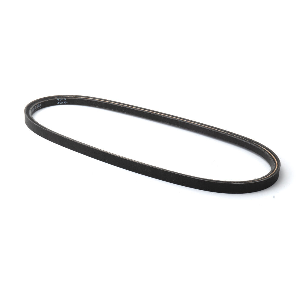 Walk-Behind Mower Drive Belt Item: 954-05090