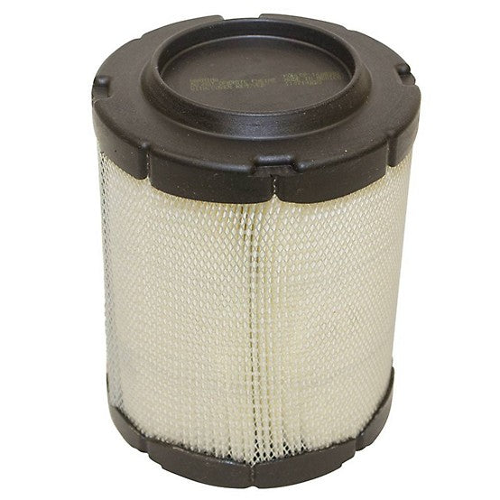 Air Filter for Kohler ZT710, ZT720, ZT730 and ZT740, 16 083 01-S, 16 083 01