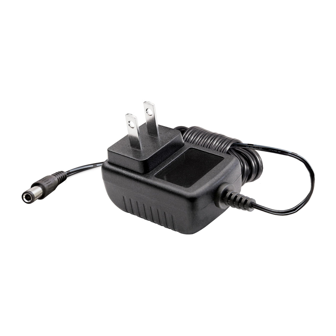 Restored Sun Joe 24V-300WI-2AMP-KIT 24-Volt Cordless Powered Inverter Generator Power Station | W/ 2 x 4.0-Ah Batteries (Refurbished)
