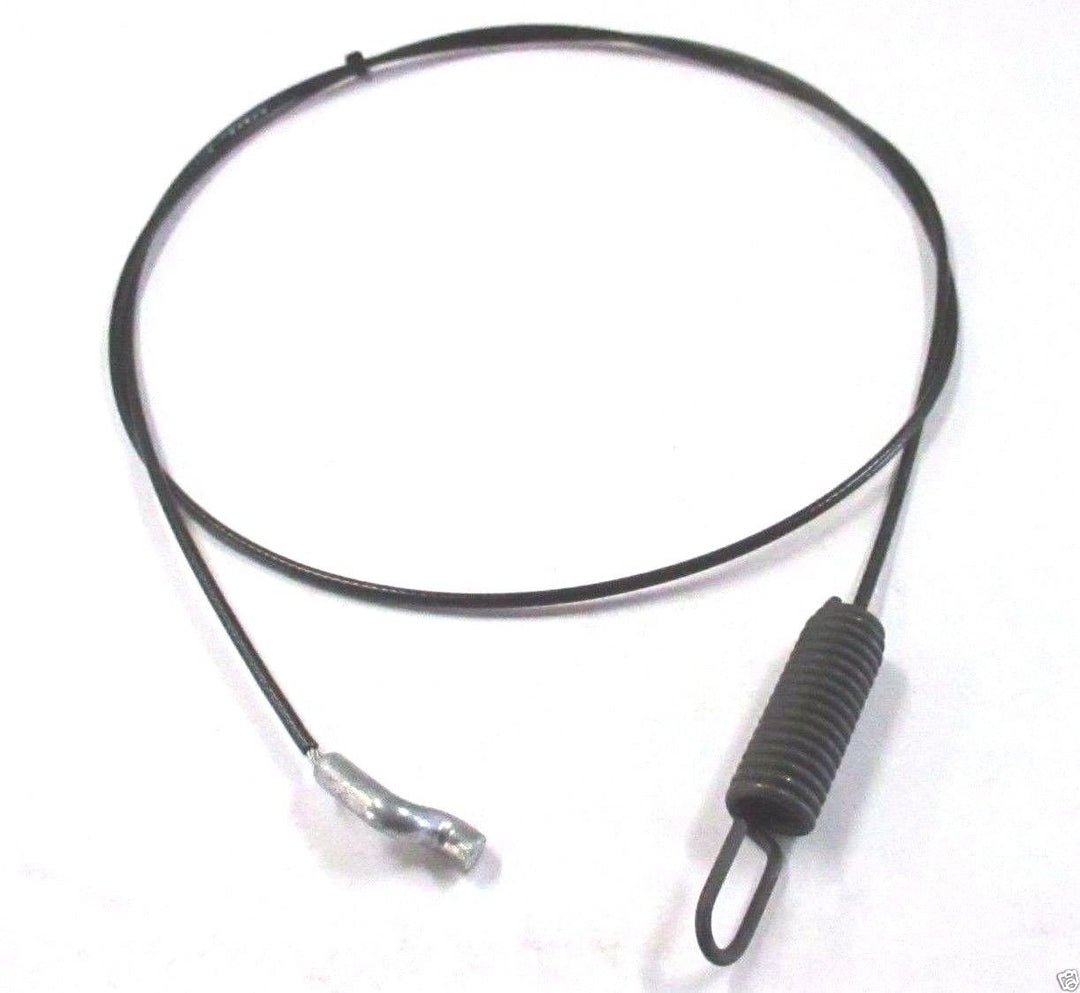 MTD 946-04229B Clutch Drive Cable