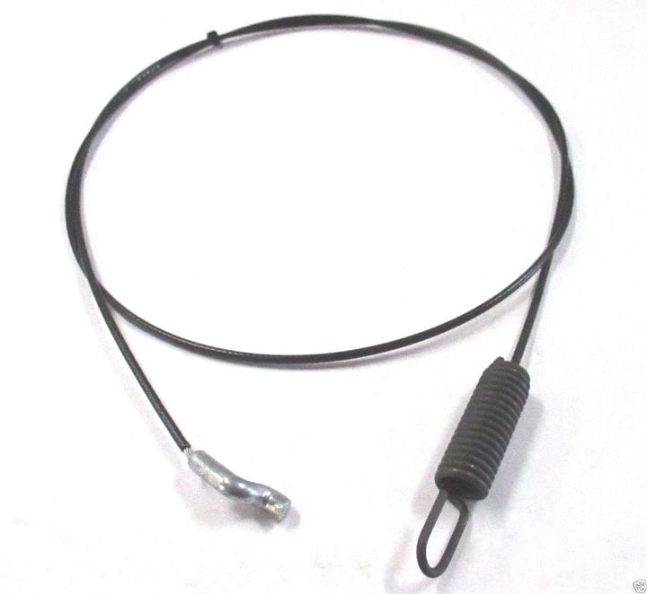 MTD 946-04229B Clutch Drive Cable