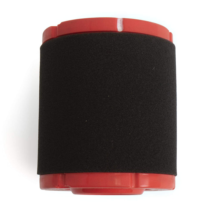 CUB CADET 490-200-C063 Air Filter w/Pre-Cleaner XT1 XT2 LX42 LT46 LT42 FAB